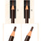 Permanent Microblading Pencil Tip Thin Sharpening Eyebrow Pencil Sharpener
