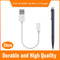 Stylus Charging Cable Cord USB Type-C Charger for HUAWEI M-Pen 2 (20cm)