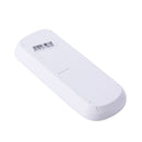 Wireless ON/OFF 1 Ways 220V Lamp Remote Control Switch Receiver Transmitter