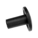 Trekking Pole Hiking Stick Tip Cover Tent Tarp Puncture 13mm TI N7P7 A8F4  best