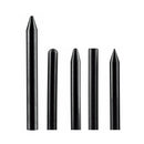 5pcs Car Dent Repair Nylon Paintless Dent Repair Easy Operation Auto Hand Tools