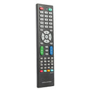 RM-014S+ Universal LCD LED Television Smart TV Replacement Remote Control