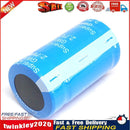 2.7V 500F 60x35mm ESR Electrolytic Farad Capacitor Electronic Components Newly