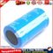 2.7V 500F 60x35mm ESR Electrolytic Farad Capacitor Electronic Components Newly