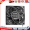 Silent Fan for Computer Cases Chassis Cooling Fan Hydraulic Bearing (7cm)