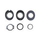 Steering Ball Bearing Steering Handlebars Parts Set for M365 PRO PRO2 Scooter