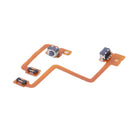 2pcs Left Right LR Shoulder Trigger Button Switch Flex Cable Fit for Nintendo 3DS