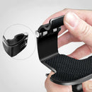 Car Dashboard Phone Holder 360° Rotation Rear View Mirror G9R7 V5L3 E6B4