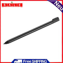 Active Stylus Pen 4096 Pressure Sensitive Pen for Lenovo ThinkPad Yoga 260