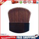 5D Diamond Painting Cleaning Brush Sweep Clean Up Tools for DIY Embroidery