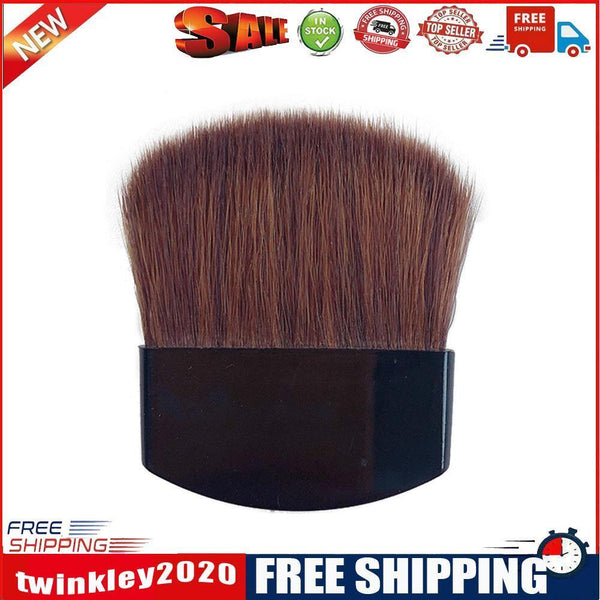 5D Diamond Painting Cleaning Brush Sweep Clean Up Tools for DIY Embroidery