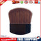 5D Diamond Painting Cleaning Brush Sweep Clean Up Tools for DIY Embroidery