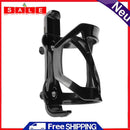 Bicycle Bottle Holder Mountain Bike Water Bottle Cage Bracket Cycling Supplies