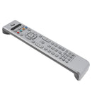 Replacement Remote Control for Phillips RC4347/01 313923810301 RC4343/01 TV Wireless