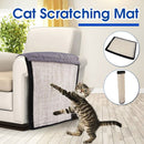 Cat Scratcher Board Scratching Pad Chair Desk Leg Furniture Protector Cat T