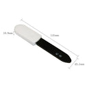 Planting Humidity Meter Soil Hygrometer Soil Moisture Sensor Monitor Plants