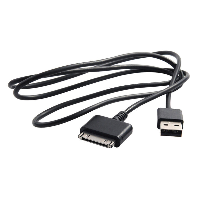 100cm USB Sync Data Charger Charging Cable for Barnes & Noble Nook HD 9 in BNT