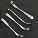 Bicycle Tire Spoon Mountain Bike Tire Repair Riding Equipment Tools L4H2 Q4U1