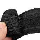Support Belt Magnetic Tourmaline Neck Wrap Collar Massager Heating Neckbraces