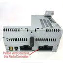 Add An Amp Amplifier Adapter Interface Explorer F150 F250 Fiesta Fusion Mustang