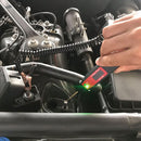 5-36V Car Digital Voltage Test Pen Electric Circuit Tester for Boat Auto Newly