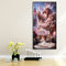 Chateau Montrose 5D DIY Diamond Painting Kits Full Square Drill Decor (FC1087)