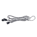 Bow Arrow Winder Bow String Auxiliary Nylon Cord Equipment Archery Supplies