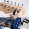 Wrench Acoustic Repairing Set Guitar Tools Kits Maintenance Tools String Winder