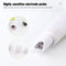 Water Measurement Instruments Tool Digital Water Quality Tester 3 in 1 Pen Type
