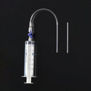 Bike Sealant Injector Road Bicycle Tire Liquid Syringe Cycling Repairing Tools