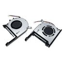 CPU GPU Cooling Fan for ASUS ROG ASUS TUF Gaming FX505/A15 FA506IU (03)