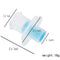 Cake Core Remover Pies Cupcake Cake Decorating Tools DIY PRICE Tools N2C7 E8P3