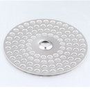 Stainless Steel Water Separator Coffee Machine for BREVILLE BES900/920/980/990