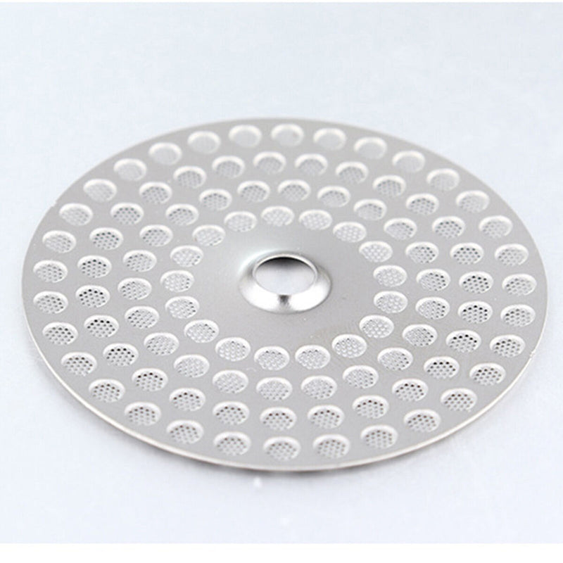 Stainless Steel Water Separator Coffee Machine for BREVILLE BES900/920/980/990