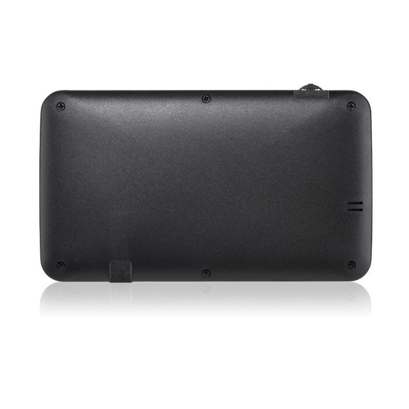 JUNERAIN Junierain W02 HUD Car Head-Up Display Film, 5.5-Inch (14cm) Windshield