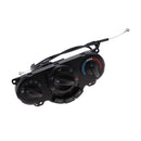 Auto Klimaanlage Klimaanlage Heizung Klimaanlage Schalttafel für