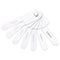 IPR System Reduction Gauge Measure Tooth Measuring Ruler Dental Interproximal