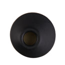 02028 HSP Air Filter W/Sponge For RC 1/10 Nitro Car Buggy Truck Spare Parts