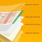 Kids Learn To Write, Tracing Practice & Wipe Books Kids Fun Practice Educationa`