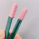Pet Eyes Corner Brush Eyes Tear Stain Mucus Comb Cleaning Tool Pets Products