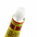 Quick Fix DIY Crafts Bicycle Tire Glue Bike Cycling Repair Tools Rubber Cement