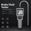 BF200 Auto Oil Quality Brake Fluid Tester Diagnostic Tools for Motorcycle Car