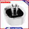 Tuankay seat cushion for Mercedes Benz S-Class W221