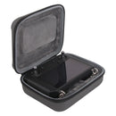 DJI Mini 3 Pro Hand Crossbody Suit Bag For DJI RC Storage Bag For DJI Mini3 Pro