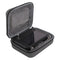 DJI Mini 3 Pro Hand Crossbody Suit Bag For DJI RC Storage Bag For DJI Mini3 Pro