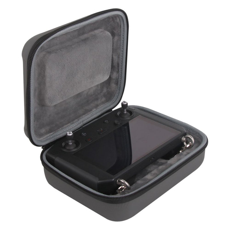 DJI Mini 3 Pro Hand Crossbody Suit Bag For DJI RC Storage Bag For DJI Mini3 Pro
