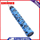 Badminton Racket Grips Straps Anti Brief Sweat Absorption Rackets Wrap Tape Cover