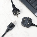 Yoga Laptop Adapter Charger for Lenovo Thinkpad For Lenovo |Yoga |Thinkpad