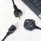 Yoga Laptop Adapter Charger for Lenovo Thinkpad For Lenovo |Yoga |Thinkpad