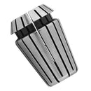 For CNC Milling Tool Holder Engraving Machine Spindle Motor Spring Collet C